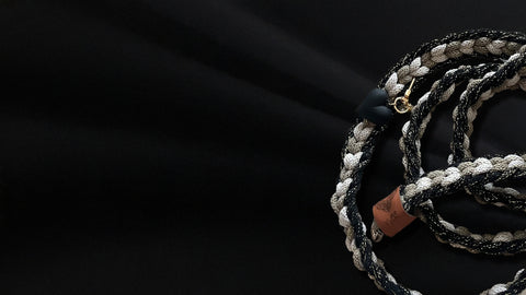 Makramee-Handyketten – dein Everyday-Accessoire mit Twist.