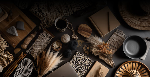 Kreatives Handmade für kleine & große Lieblingsmenschen