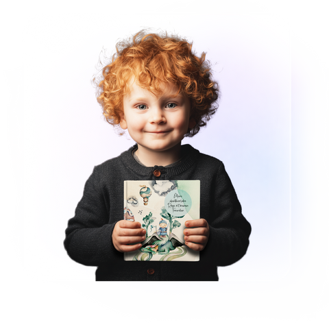Freundebuch Drachen – Magisches Erinnerungsbuch für Kinder mit Drachen-Design | Perfekt für Schule & Kindergarten | Geschenk zur Einschulung