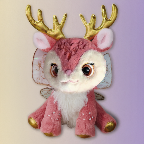 ✨ Elur entsteht – deine Meinung entscheidet mit