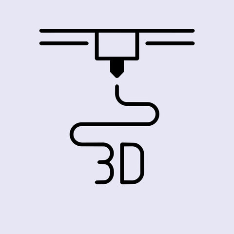 3D Deko & Geschenke