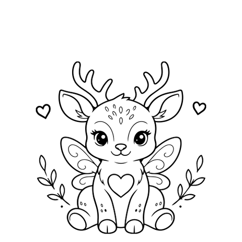 Elur