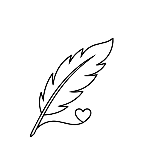 Erinnerungsstücke