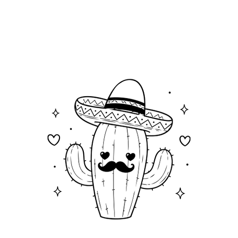 Don Corazón