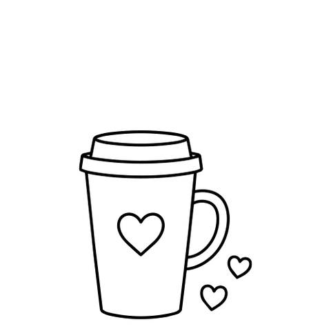 Trinkbecher & Flaschenhalter