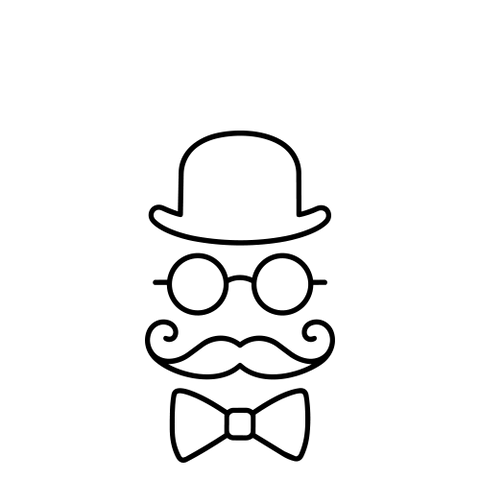 Für Ihn