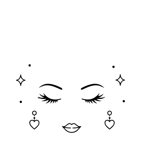 Für Sie