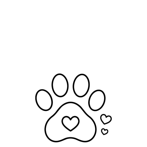 Für Tiere