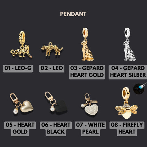 Handykette Crossbody aus Makramee – Handgefertigtes Handyband im Boho-Stil für Smartphone, Lanyard mit Karabiner & Anhänger