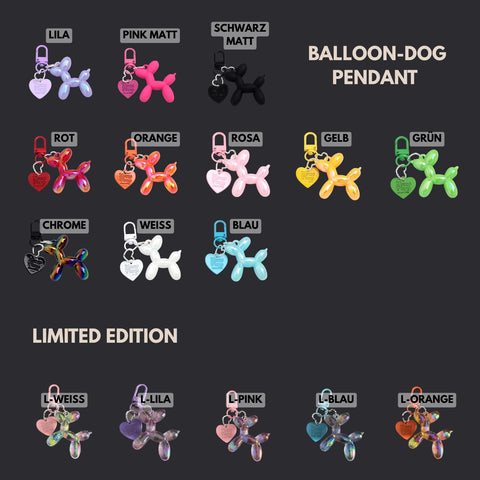 Handykette Crossbody aus Makramee – Handgefertigtes Handyband im Boho-Stil für Smartphone, Lanyard mit Karabiner & Anhänger