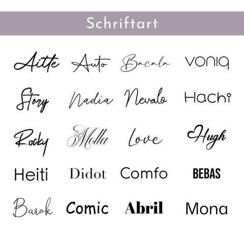 Personalisierte Holzbox – dein individuelles Geschenk mit Bergdesign