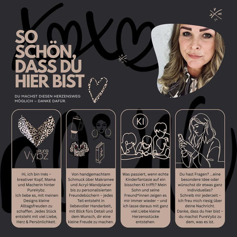 Federmäppchen personalisierbar  37-teiliges Schulset für Kinder mit Stiften & Zubehör  passend zum Drachen und Ritter