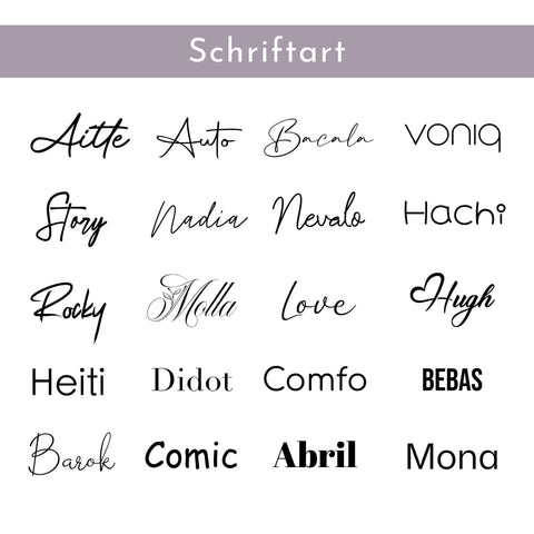 Lustige Glupperl für Frauen | Dirndl Accessoire | Oktoberfest Wiesn Klammer | Junggesellinnenabschied | personalisiert